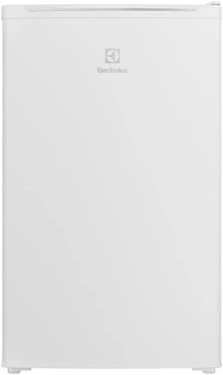 Electrolux 120 Litros EM120