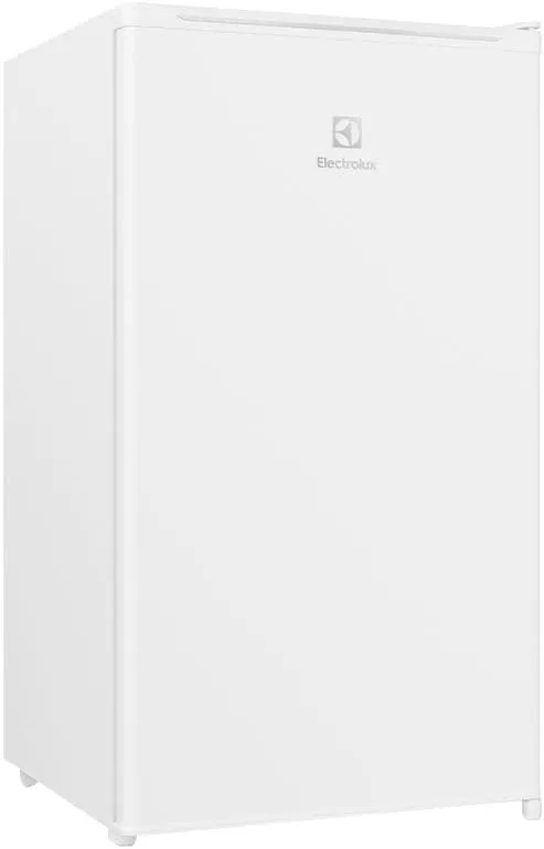 Electrolux 90 Litros EM90
