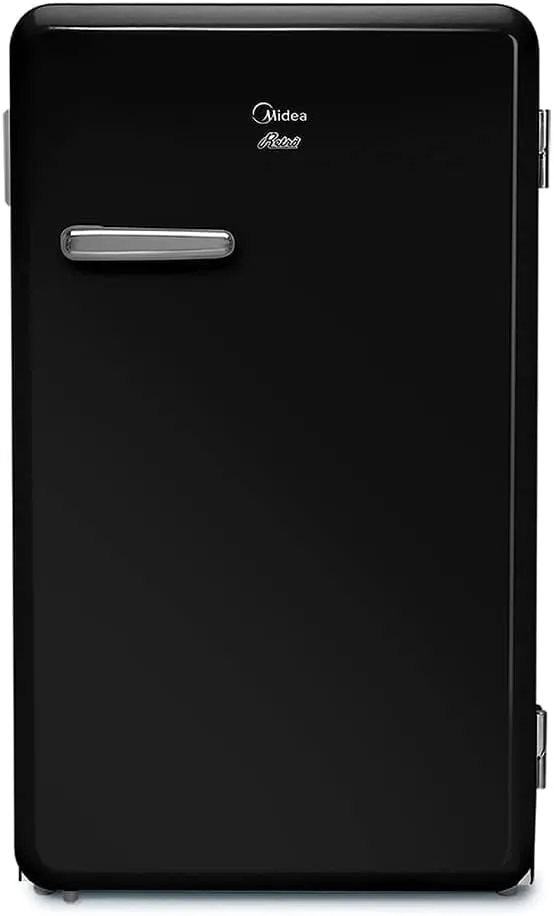 Midea 95 Litros MRV10P1