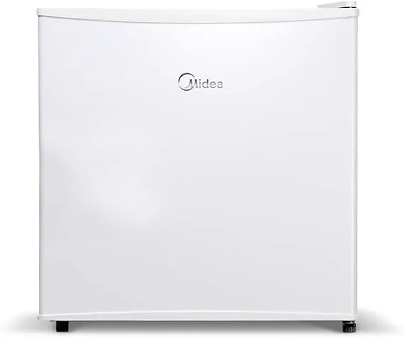 Midea Inverter 45 Litros MDRD086FGD013