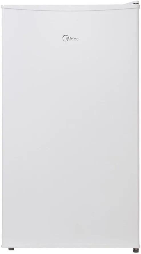 Midea Inverter 93 Litros MDRD142FGD013