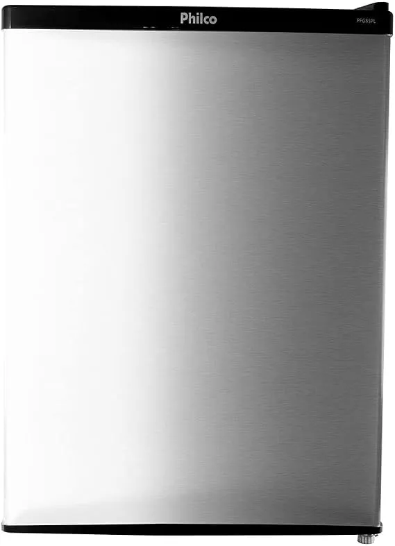 Philco 67 Litros PFG85PL