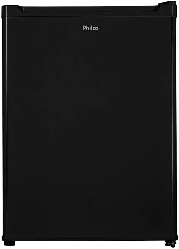 Philco 68 Litros PFG85P